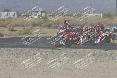 media/Dec-08-2024-CVMA (Sun) [[267e5a7075]]/Race 1-Supersport Open/